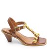 sandalia-m|s-bulgari-capuccino-395-1